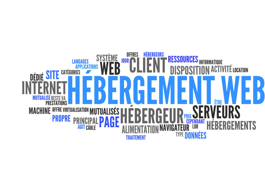 service_hebergement