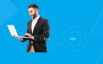 A Dive into Agile Software Development