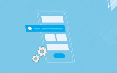 Mobile App Development in 2024: Trends to Watch