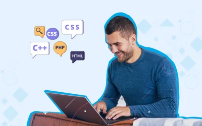 React, Vue, or Svelte: Which Front-End Framework Will Dominate in 2025?