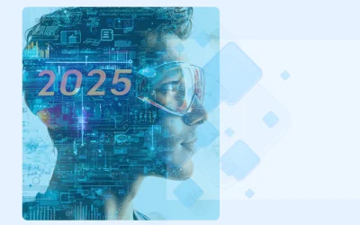 7 Software Development Trends That Will Shape 2025