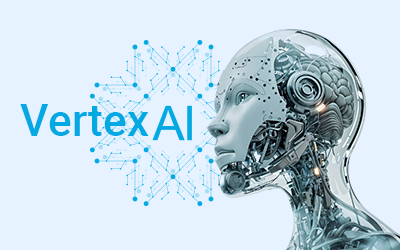 Getting Started with Vertex AI: A Practical On-Ramp for SMEs