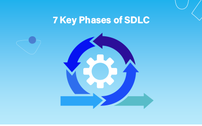 Software Development Life Cycle (SDLC): Phases, Models, and Best Practices