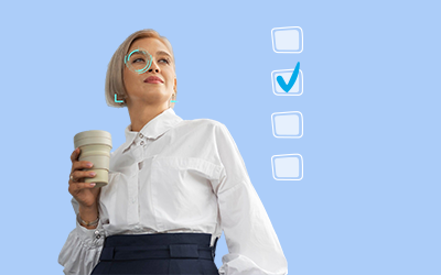 How to Choose the Best AI Agency (2026 Guide)